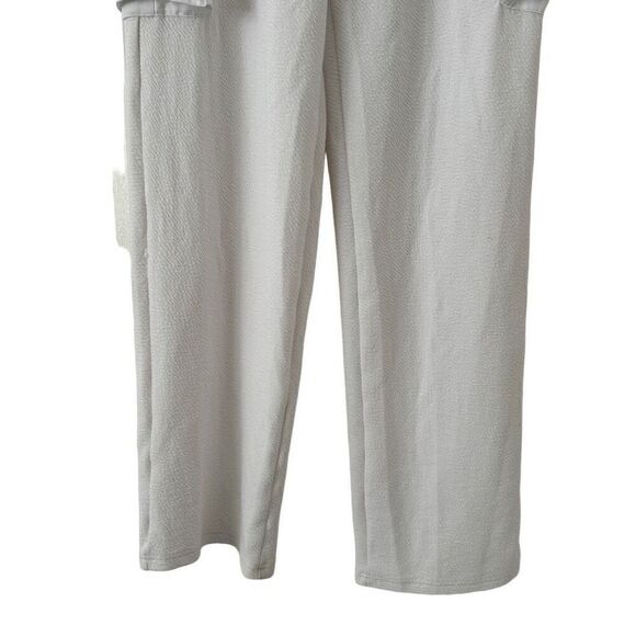 Beach Riot Women's Range Cargo Pants M Flawed - Picture 8 of 12